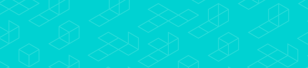 General & Administrative